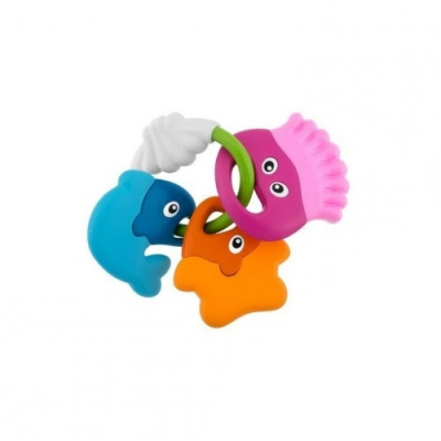 http://dmtoy.ru/sites/default/files/chicco-00000000618_1.jpg